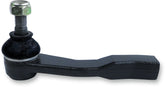 Epi Tie Rod End