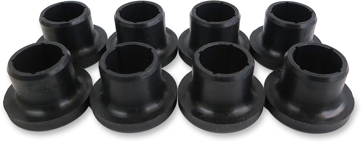 Epi Bushing A Arm Kit