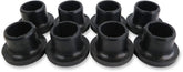 Epi Bushing A Arm Kit