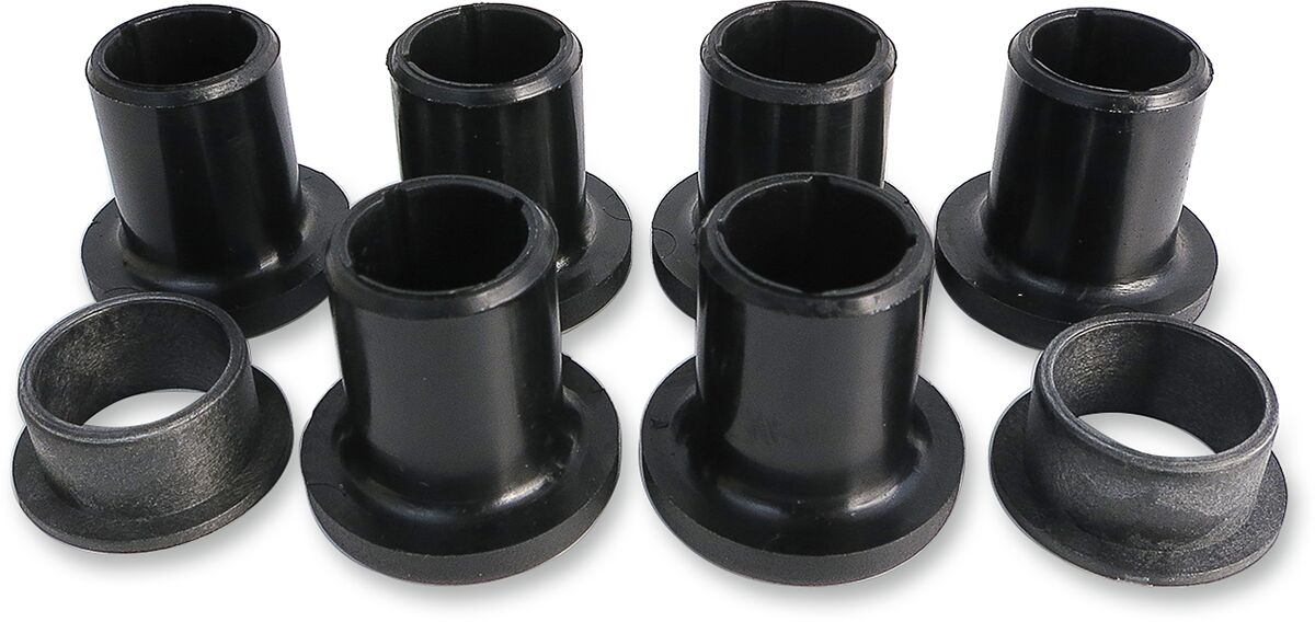 Epi Bushing A Arm Kit