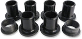Epi Bushing A Arm Kit