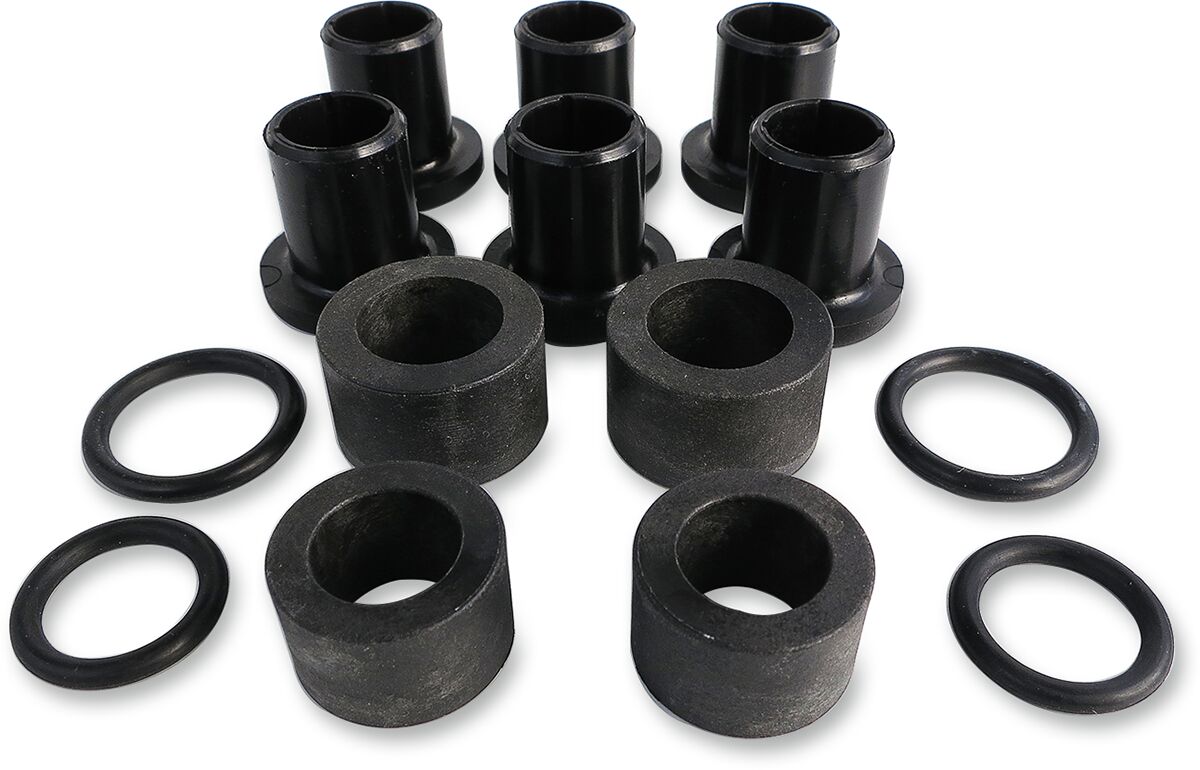 Epi Bushing Swing Arm Kit