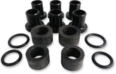 Epi Bushing Swing Arm Kit