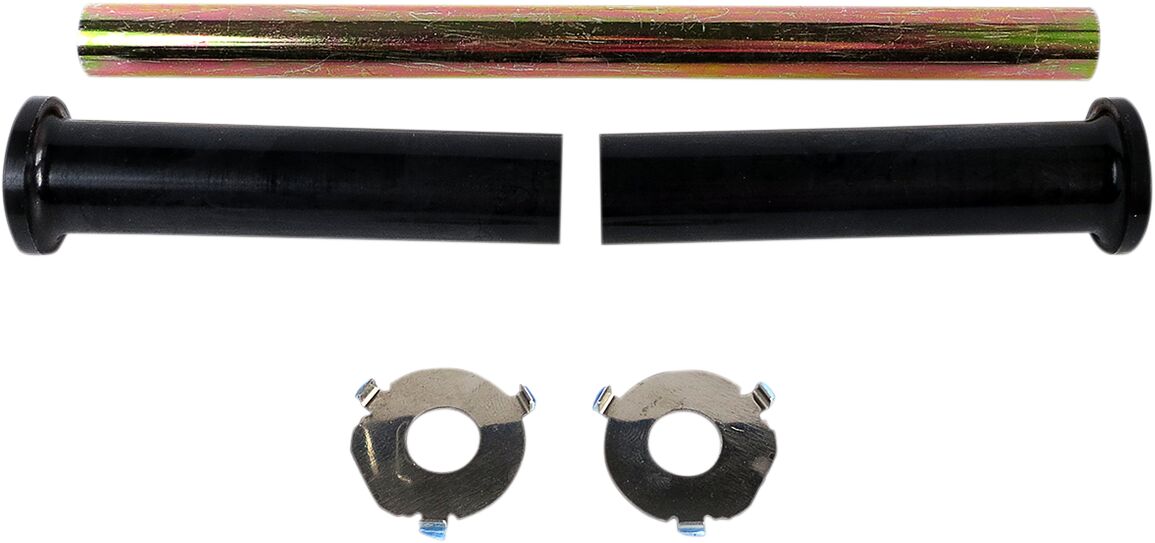 Epi Bushing A Arm Kit
