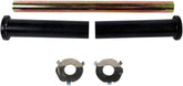 Epi Bushing A Arm Kit
