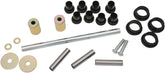 Moose Offroad Hard Parts Rear Independent Suspensi