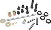 Moose Offroad Hard Parts Rear Independent Suspensi
