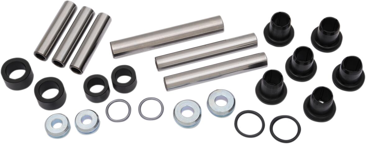 Moose Offroad Hard Parts Rear Independent Suspensi