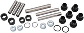 Moose Offroad Hard Parts Rear Independent Suspensi