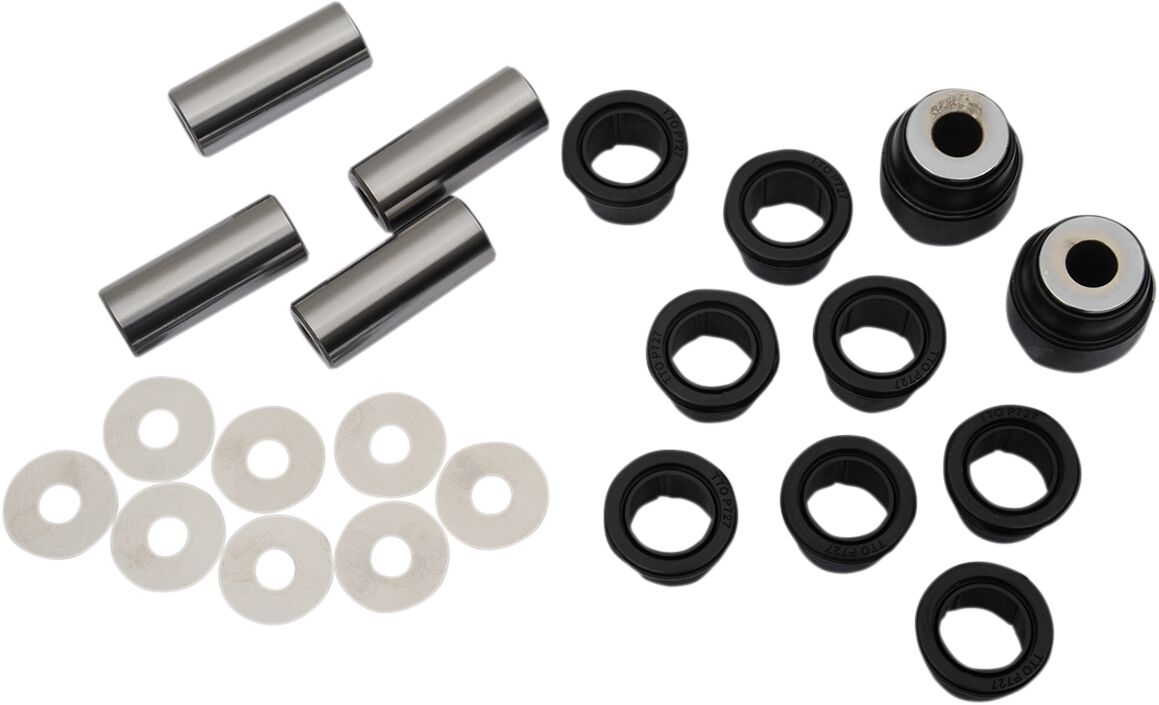Moose Offroad Hard Parts Rear Independent Suspensi