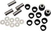 Moose Offroad Hard Parts Rear Independent Suspensi