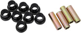 Moose Offroad Hard Parts Bearing Kt Sway Bar Canam