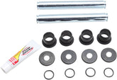 Pivot Works Bearing A Arm