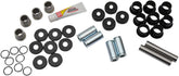Pivot Works Bearing A Arm