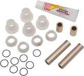 Pivot Works Bearing A Arm