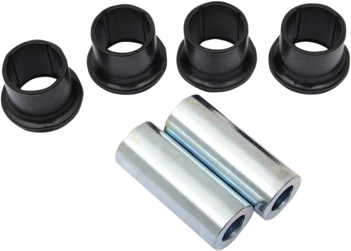 Moose Offroad Hard Parts A Arm Bearing & Seal Kit