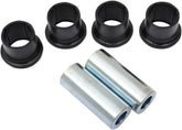 Moose Offroad Hard Parts A Arm Bearing & Seal Kit