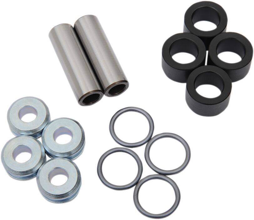 Moose Offroad Hard Parts A Arm Bearing & Seal Kit