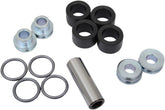 Moose Offroad Hard Parts A Arm Bearing & Seal Kit