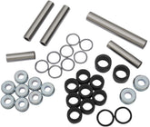 Moose Offroad Hard Parts Rear Independent Suspensi