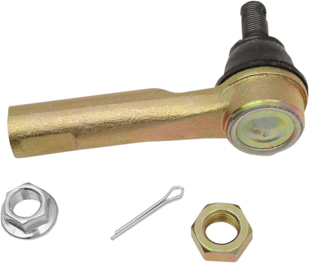 Moose Offroad Hard Parts Tie Rod End Outer Hon