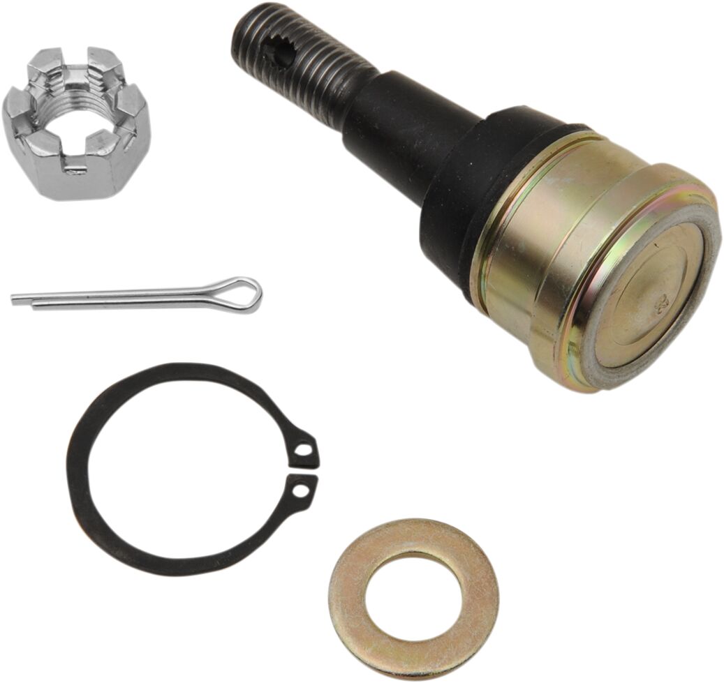 Moose Offroad Hard Parts Ball Joint Lower Polaris