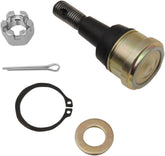Moose Offroad Hard Parts Ball Joint Lower Polaris