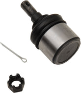 Moose Offroad Hard Parts Ball Joint Lower Polaris