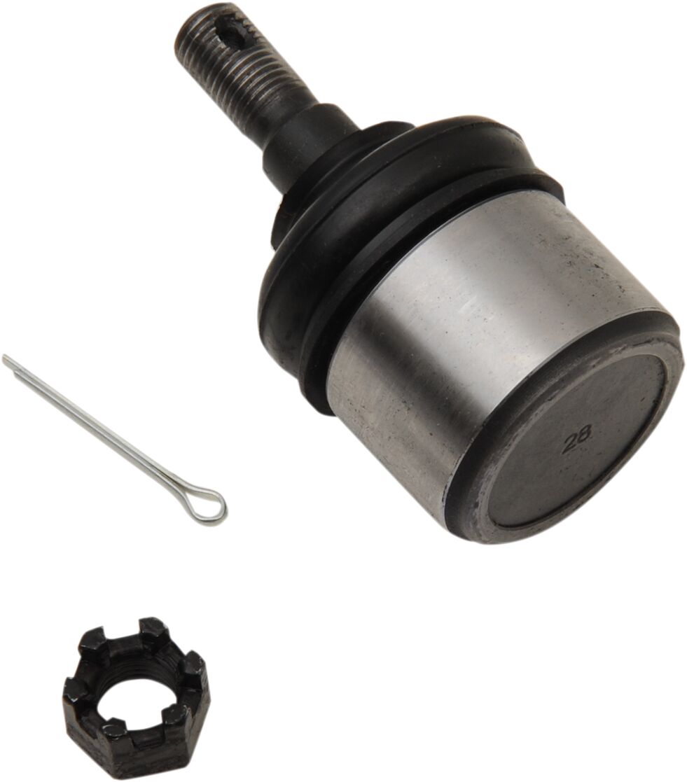 Moose Offroad Hard Parts Ball Joint Lower Polaris
