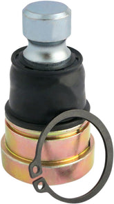 Epi Ball Joint Polaris