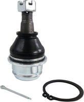 Epi Ball Joint Yamaha