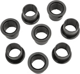 Epi Bushing A Arm Kit