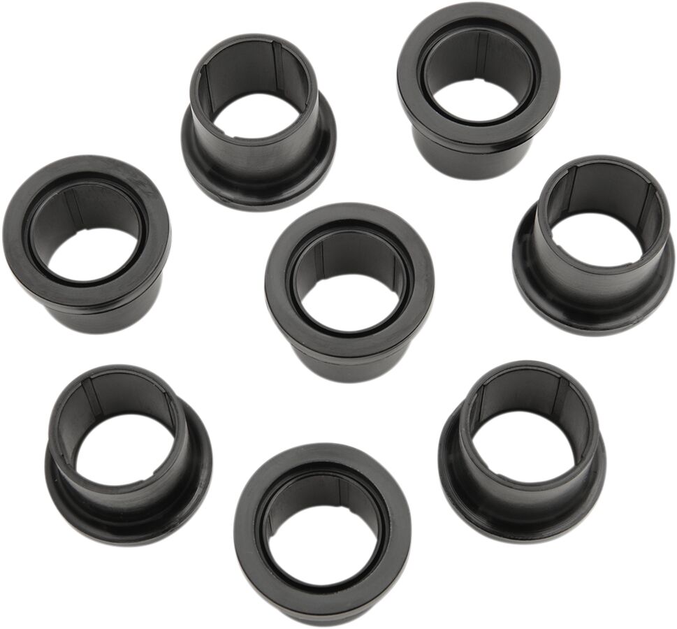 Epi Bushing A Arm Kit