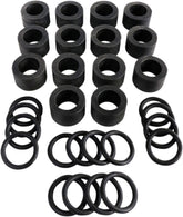 Epi Bushing A Arm Kit