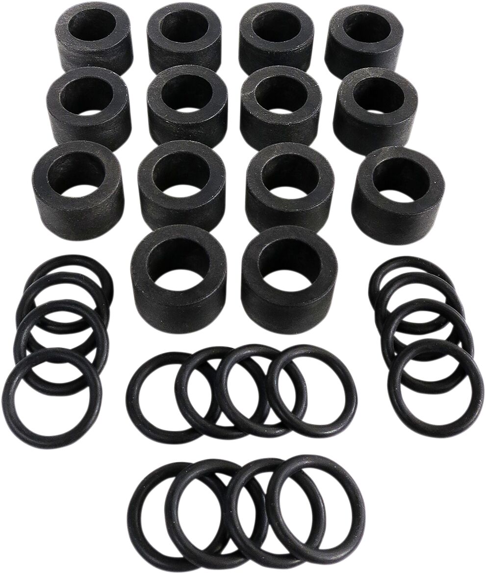Epi Bushing A Arm Kit