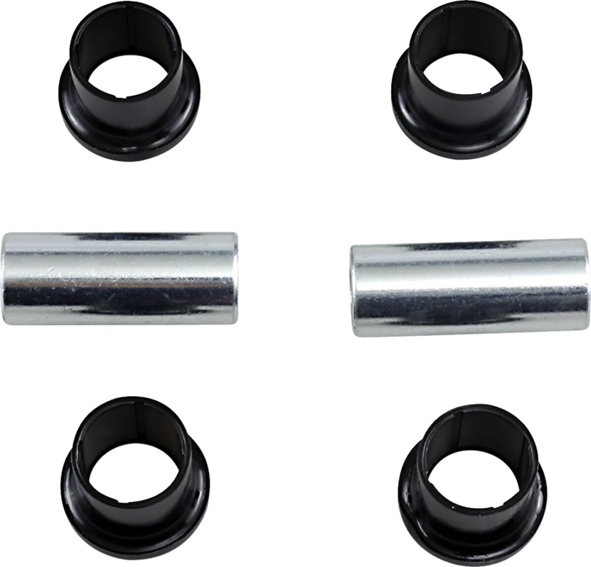Epi Bushing A Arm Kit