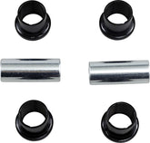 Epi Bushing A Arm Kit