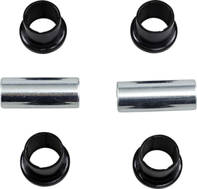 Epi Bushing A Arm Kit