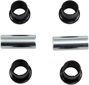 Epi Bushing A Arm Kit
