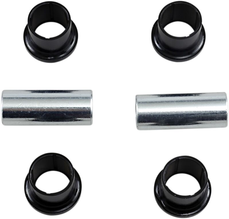 Epi Bushing A Arm Kit