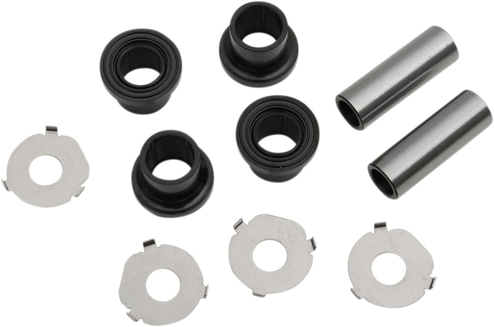 Epi Bushing A Arm Kit