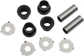 Epi Bushing A Arm Kit