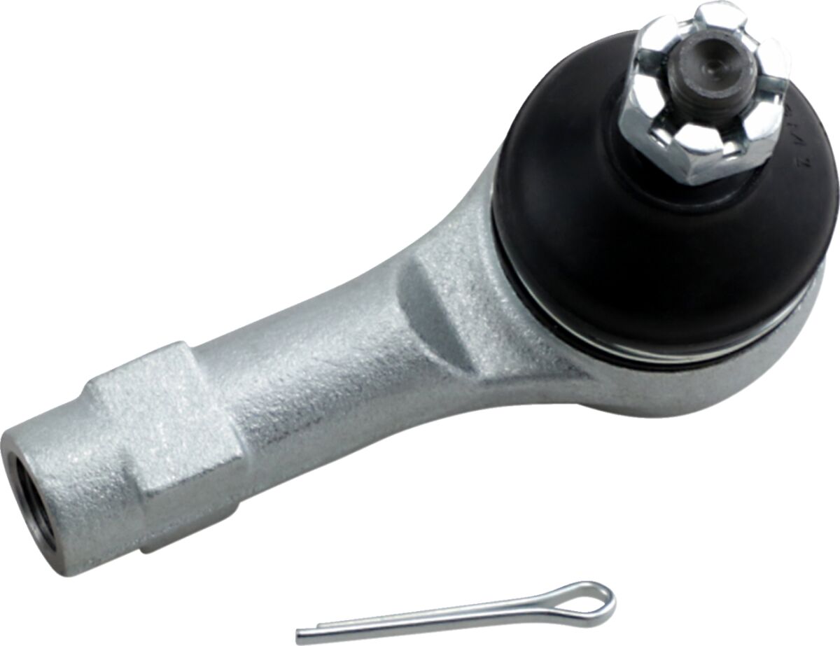Epi Tie Rod End