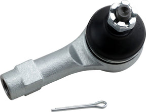 Epi Tie Rod End
