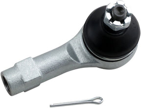 Epi Tie Rod End