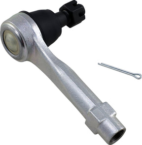 Epi Tie Rod End