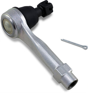 Epi Tie Rod End