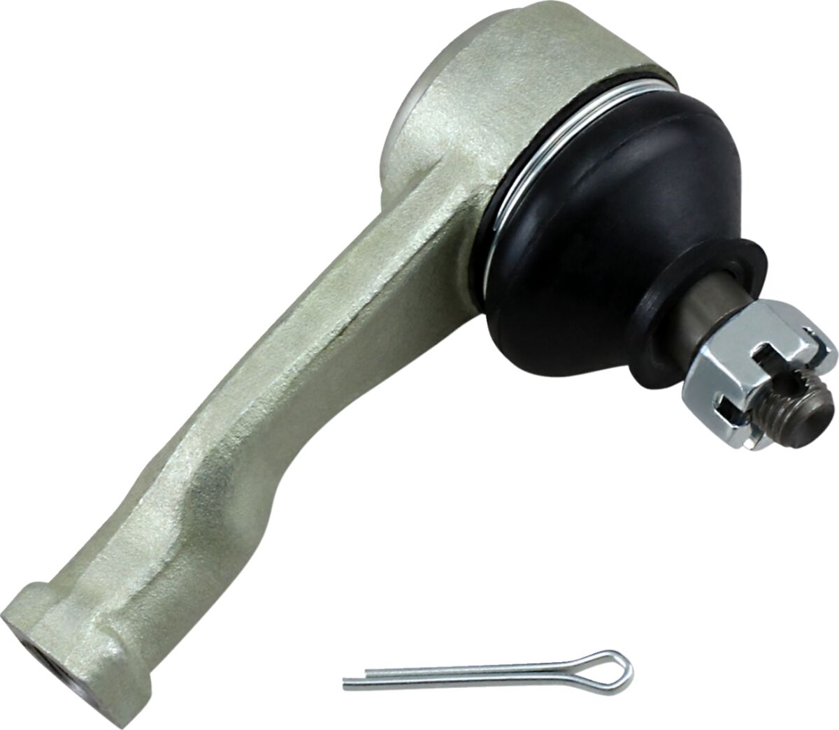 Epi Tie Rod End