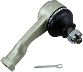Epi Tie Rod End