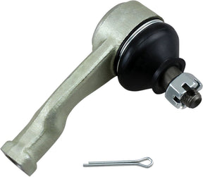 Epi Tie Rod End